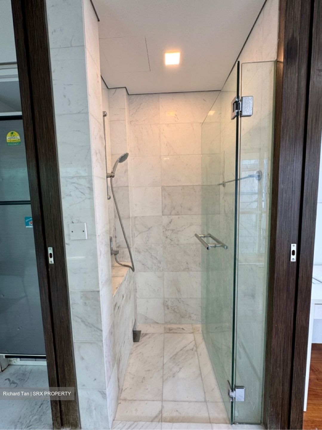Park Residences Kovan (D19), Apartment #632476441